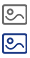 公（gōng）司（sī）風采（cǎi）