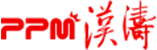 東莞7799精品电影天天看金（jīn）屬製造有限公（gōng）司（sī）