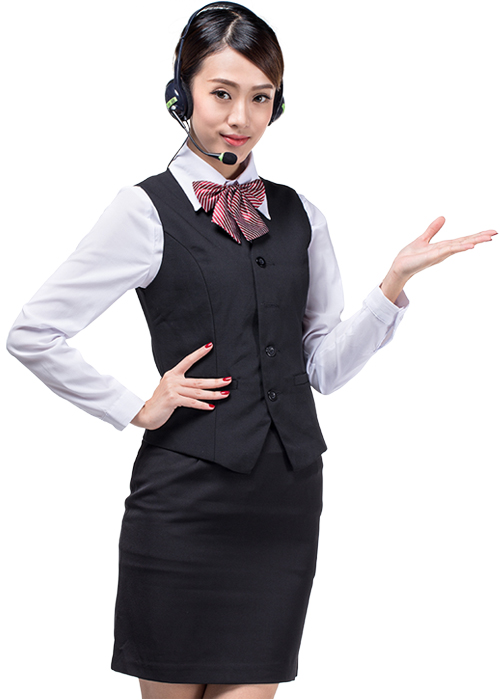 免費獲（huò）取服務