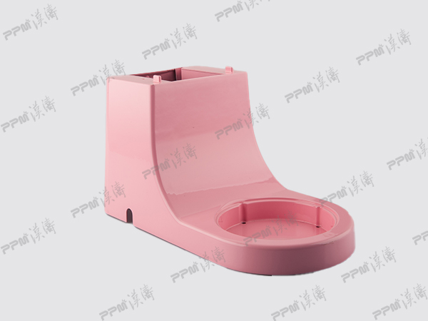 亞光粉噴粉產（chǎn）品