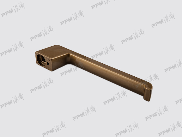 噴（pēn）粉（fěn）樣品