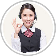 東莞（wǎn）7799精品电影天天看金屬製造（zào）有限公司