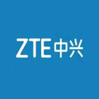 中（zhōng）興
