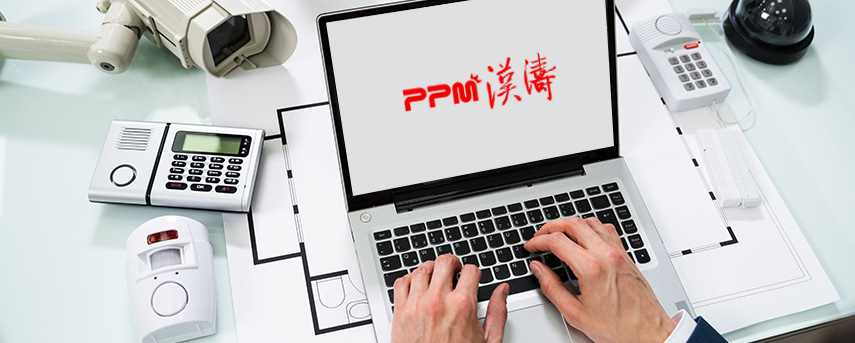 通訊（xùn）電子