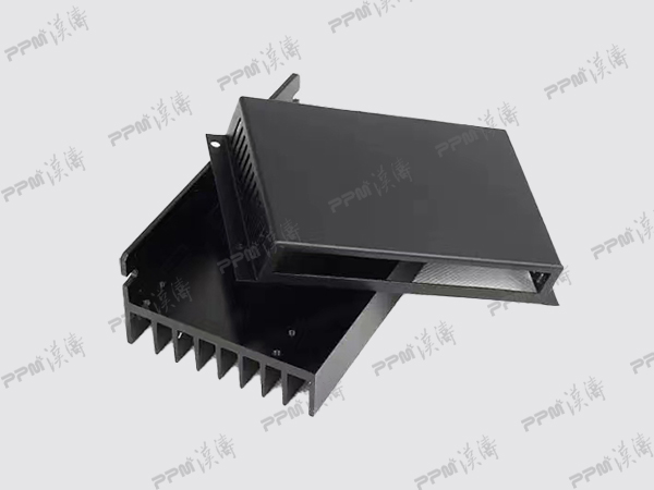 電（diàn）泳產品（三）