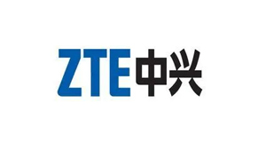 7799精品电影天天看客戶
