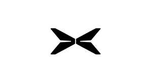 漢（hàn）濤客戶